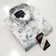 White__No Choice