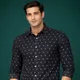 Navy Blue__No Choice