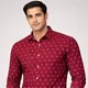 Maroon__No Choice