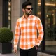 Orange__No Choice