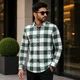 Green__No Choice