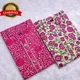 Pink__Khoj by ShopDeck