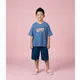 Blue__NEUVIN 