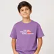 Purple__NEUVIN