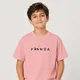 Pink__NEUVIN