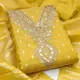 Yellow__Blissflair 