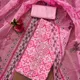 Pink__Blissflair 