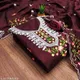 Maroon__Blissflair 
