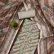 Green__Blissflair 