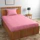 Baby Pink__Homefab India