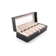 6 Slot Watch Box__Sukhad Retails