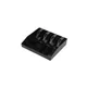 8 Slot__Sukhad Retails