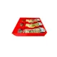 6 Slot__Sukhad Retails