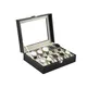 10 Slot Watch Box__Sukhad Retails