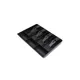 7 Slot__Sukhad Retails