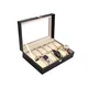 12 Slot Watch Box__Sukhad Retails