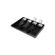 7 Slot__Sukhad Retails