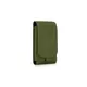 Green__Sukhad Retails