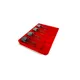 7 Slot__Sukhad Retails