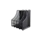 4 Layer__Sukhad Retails