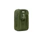 Green__Sukhad Retails