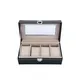 4 Slot__Sukhad Retails