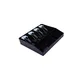 8 Slot__Sukhad Retails