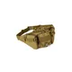 Green__Sukhad Retails
