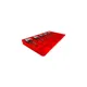 Red__Sukhad Retails