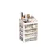 White__Sukhad Retails
