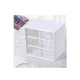 6 Grid__Sukhad Retails