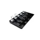 9 Slot__Sukhad Retails