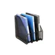 3 Layer__Sukhad Retails