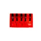 9 Slot__Sukhad Retails