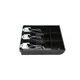 6 Slot__Sukhad Retails