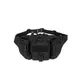 Black__Sukhad Retails