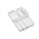 Set Of 8__Sukhad Retails