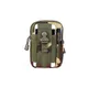 Jungle Army__Sukhad Retails