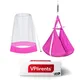 Pink__VParents