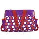 Purple__VParents