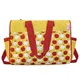 Yellow__VParents