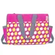 Pink__VParents