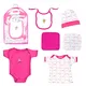 Pink__VParents