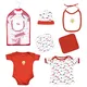Red__VParents