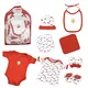 Red__VParents