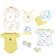 Yellow__VParents