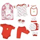 Red__VParents