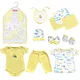 Yellow__VParents