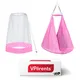Pink__VParents