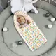 Green__VParents
